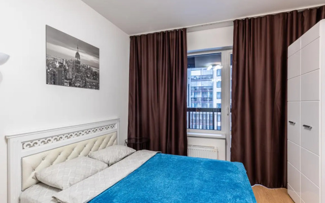 Apartments Rentalspb