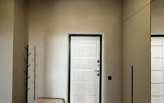 Квартира Эксклюзивная новая для вас в центре Пятигорска