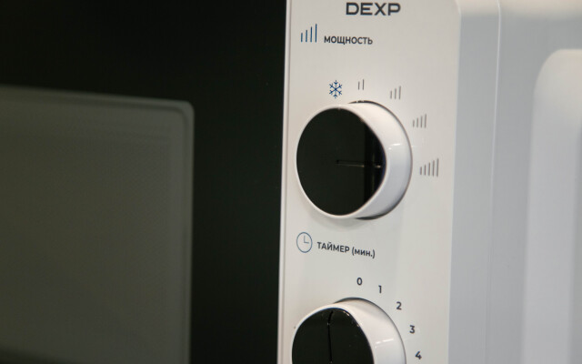 Апартаменты Уютные апартаменты в ЖК Авиатор