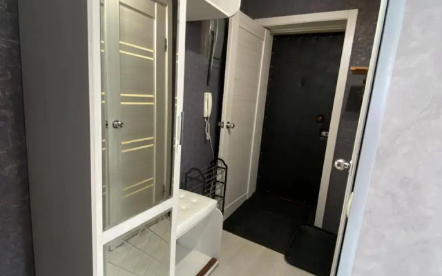 Квартира Sever Apart в Северодвинске на Труда 9