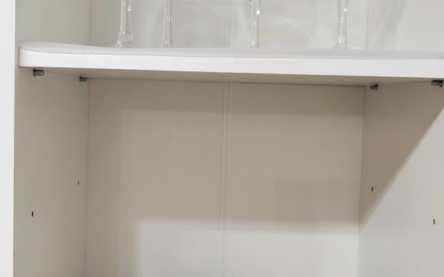 Апартаменты в центре Пионерского поселка