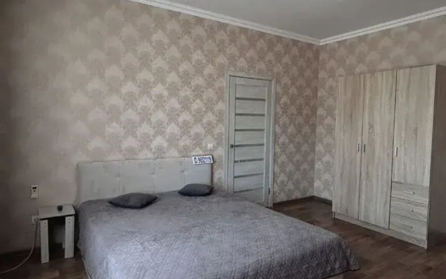 Квартира на  Александра Покрышкина 2к1 386