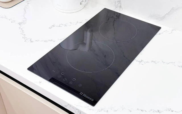 Квартира в бизнес ЖК Казань