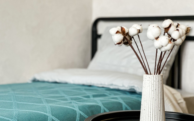 Апартаменты Дизайн квартира Ультра Сити