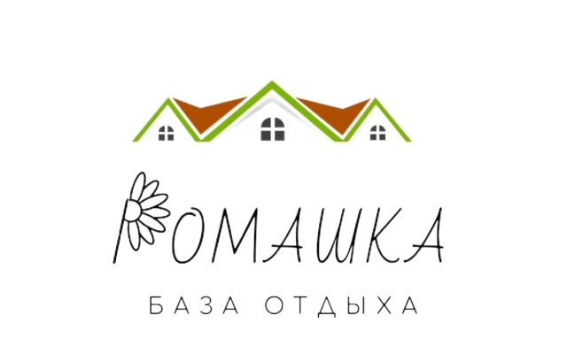 Romashka Recreation center