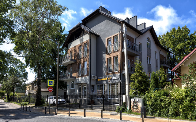 hotelImage