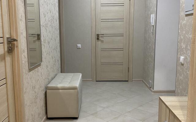 Sofi Apart 2 Apartment