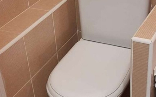 Апартаменты Цитрин у Флагмана