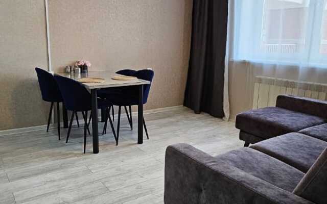 Квартира Уютная квартира для вас