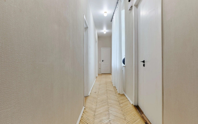 Квартира FlatStay Невский 168