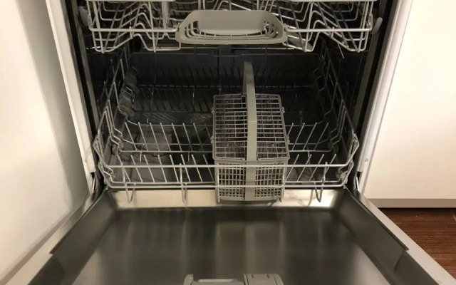 Квартира Cozy Appartments Achishkho