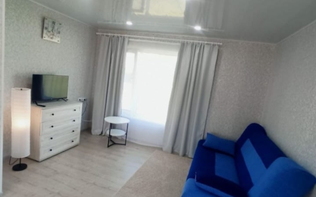 Ruskealochka Private House
