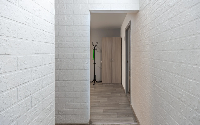 Variant Apartamenty