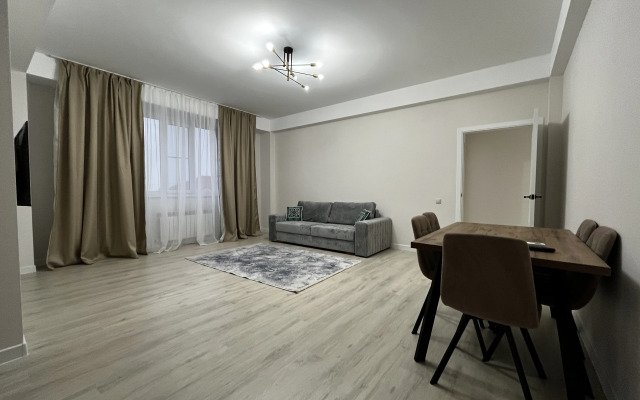 Апартаменты Sundag Кав42