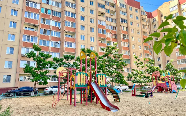 Квартира в Микрорайоне Шилово