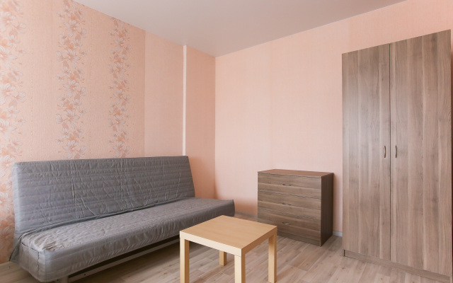 DearHome Na 8 Marta Apartments
