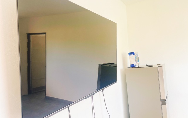 PK Apartment Koh Samui Apartment Hotel