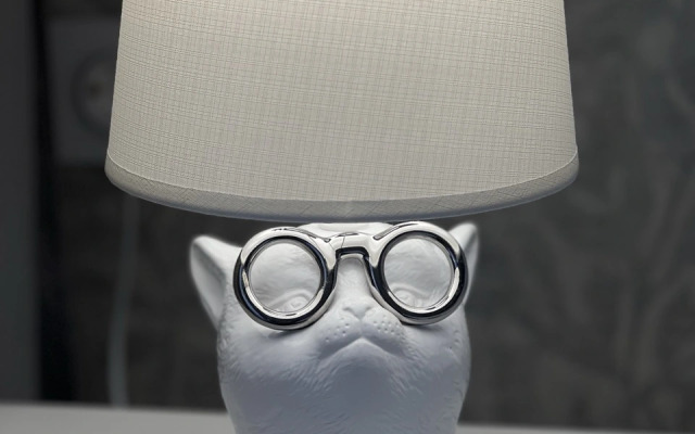 Квартира Двухкомнатная Сарыгина 31/1