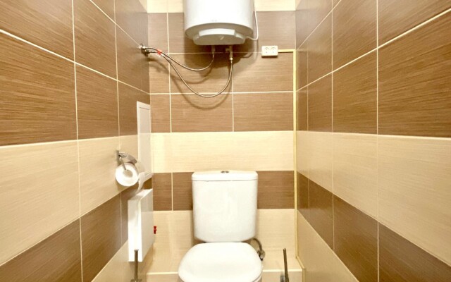 More Siriusa Apartments 12