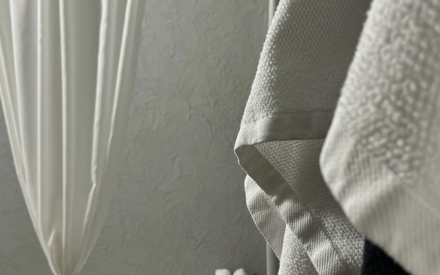 Квартира Квартира на правобережной набережной