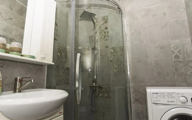 Perfect in Batumi Centre Apartments