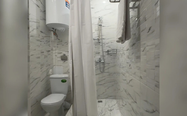 Hotel Sezam Hotel