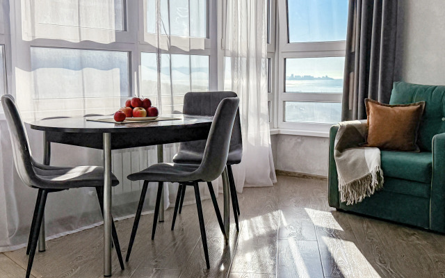 Kavkaz Apartaments 2