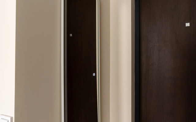 Grand Peterburg Flat