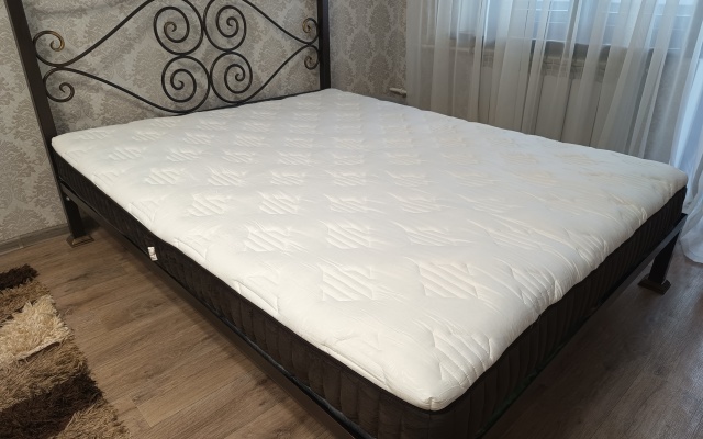 Apartamenty Volzhsk Flat