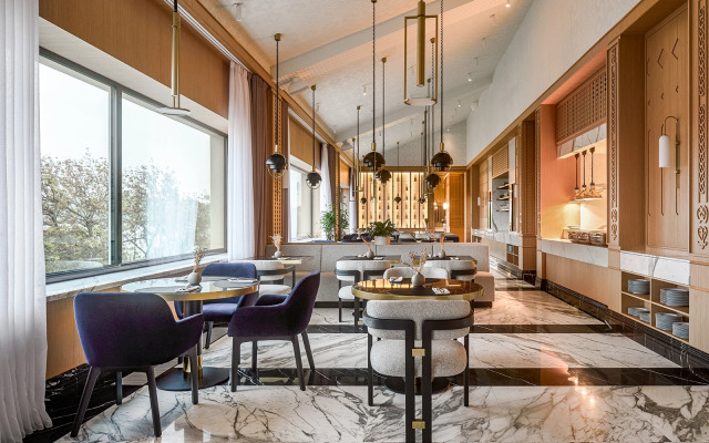 Acron Hotel Veliky Novgorod, a member of Radisson Individuals
