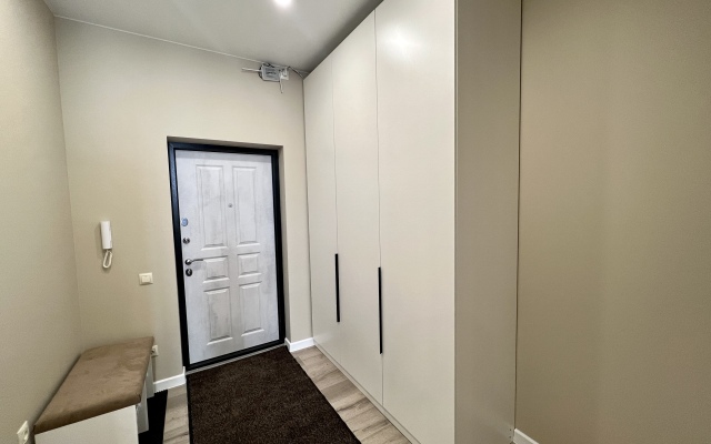 Квартира Видовая квартира в центре рядом с Цирком