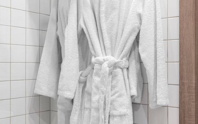 Апарт-отель Wings