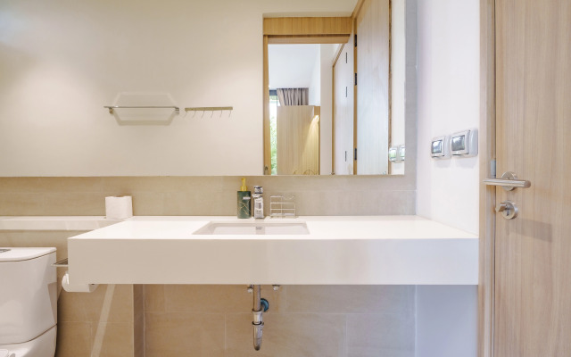 Aileen 3BR Naiton New Private Pool Villa