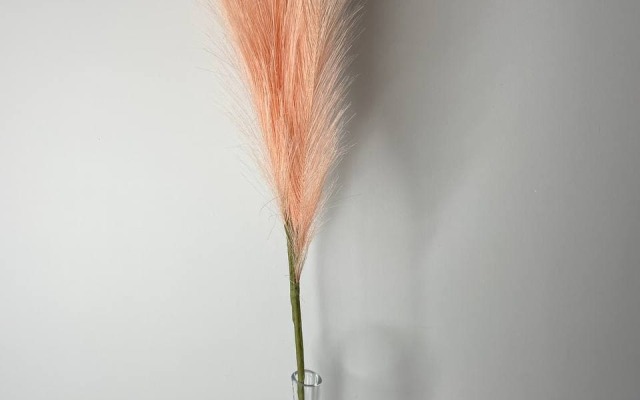 Апартаменты В самом сердце Ярославля