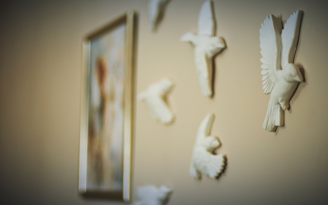 Апартаменты "Семейные" в центре города