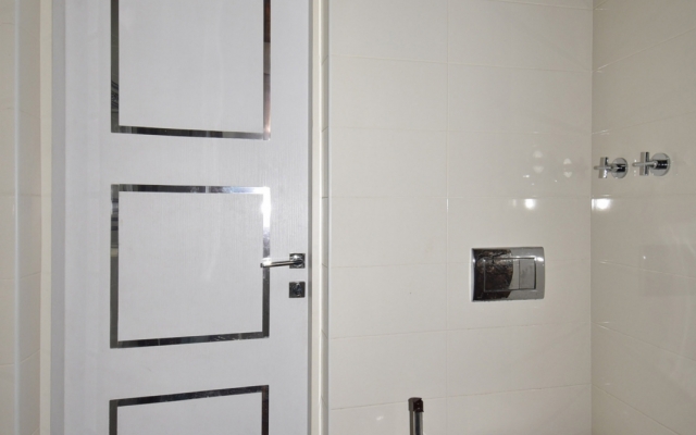 Апартаменты RentInnYerevan 106 Nalbandyan Street