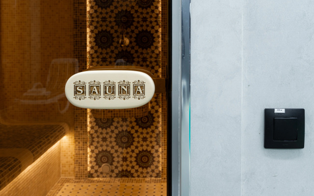 Отель Fergana Hotel Tashkent New Uzbekistan