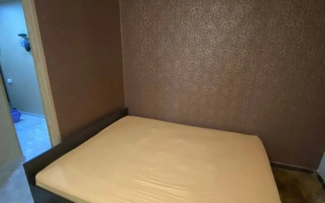 Na Oktyabryskoy 34 Flat