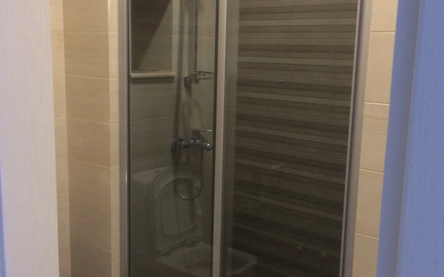 Апартаменты New Batumi Nial