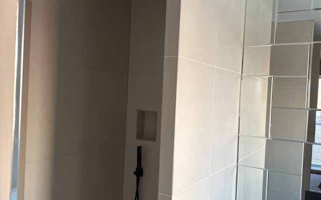 Квартира Посуточно Ангарск