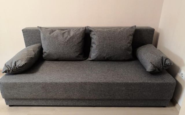 Квартира в Центре на Удмуртской 264а