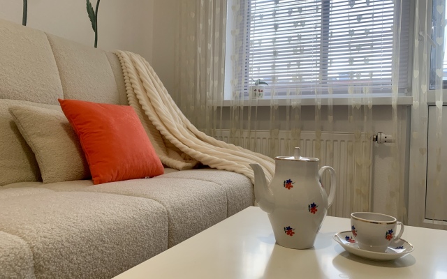 Flat All Amenities Maki Flat