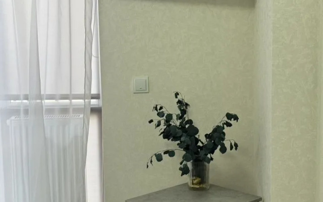 Квартира На улице Степная 1/1