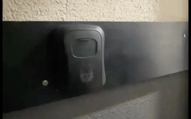 Uyutnye Apartamenty V Tsentre Goroda Apartments