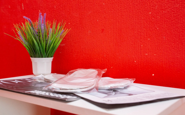 Квартира Заводский Район Южный