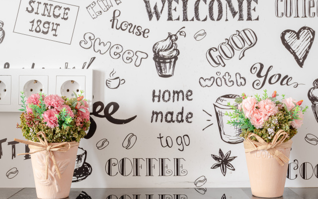 Апартаменты ApartHome Адмиралтейский 3