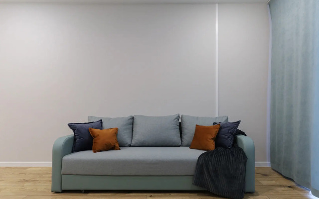 Квартира BalticRealty Flagman