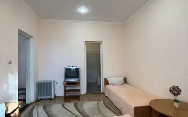 Частный дом в 600 м от Моря