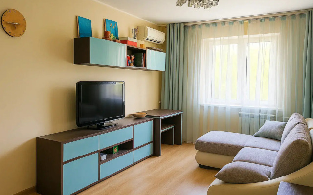 Квартира Которая Вам Понравится