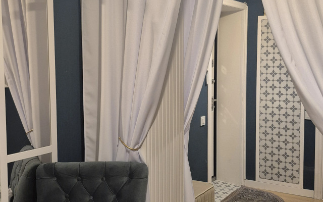 Квартира Sweet Home